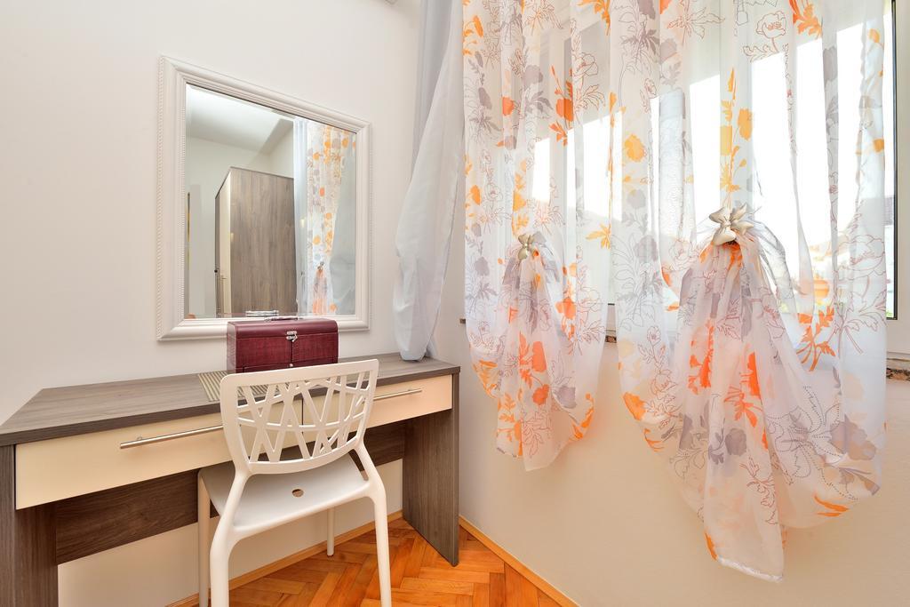 Apartment Mia Бибинье Номер фото