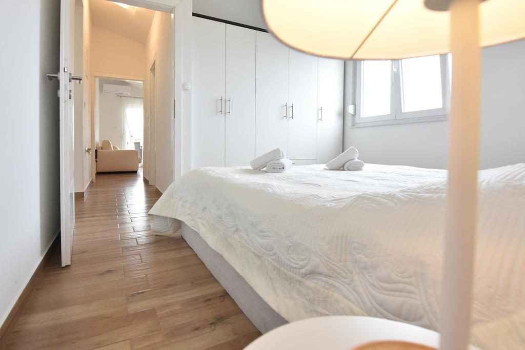 Apartment Mia Бибинье Экстерьер фото